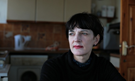 Police investigated Eccy de Jonge's political beliefs