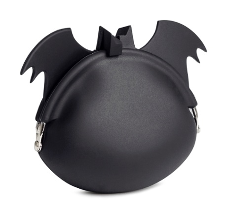 H&M bat clutch, £3.99