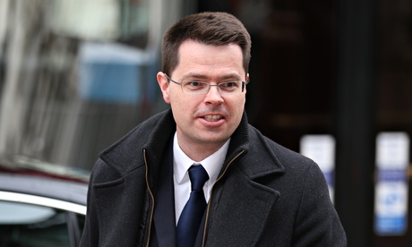 National Security Council Meeting In Response To The Situation In Ukraine