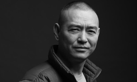 Guo Jian