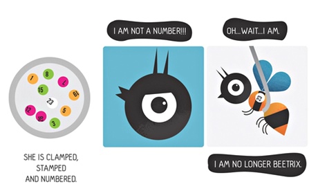 freya-harrison-cartoon