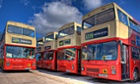 Ten transport myths busted
