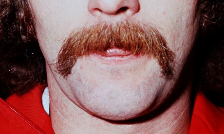 Moustache quiz 16