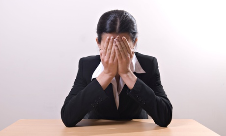 Dear Jeremy finance job