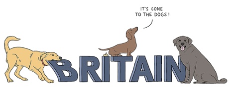 Right or Wrong, by Tim Bell.