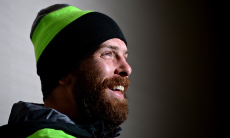 Alun Wyn Jones, Wales