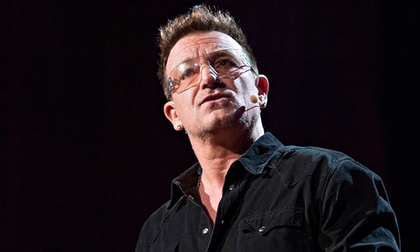 Bono