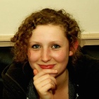 Hannah Ellis Petersen