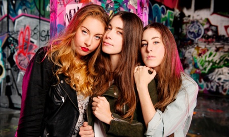 haim