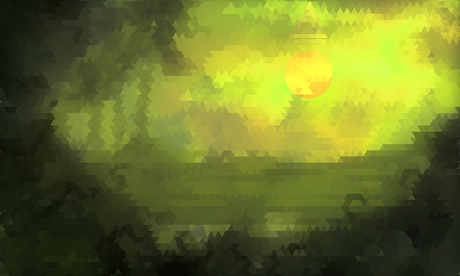 Three monkeys video game