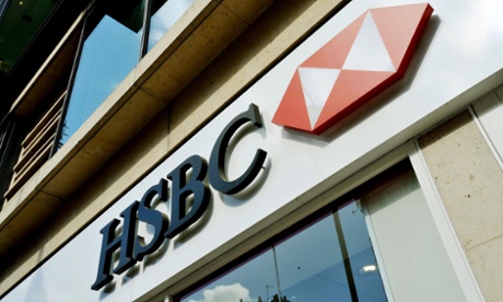 Banks are complaining that the post-crisis regulatory clampdown has gone too far.