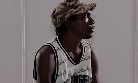 Primavera 2014 / Barayuwa Munnungur