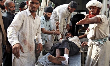 Pakistan-India-skirmishes-011.jpg