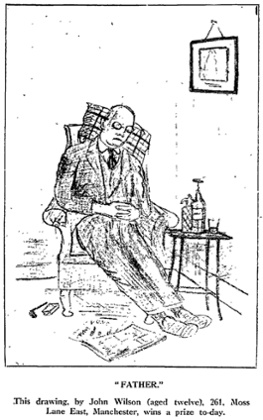 Anthony Burgess 21 Nov 1929