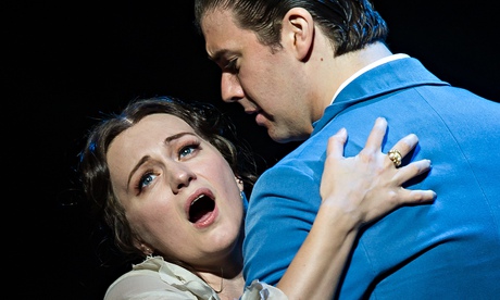La Traviata irina dubrovskaya zach borichevsky