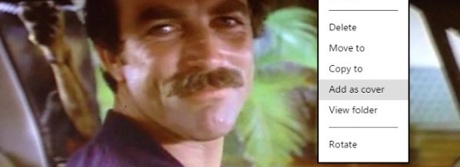 onedrive cover image