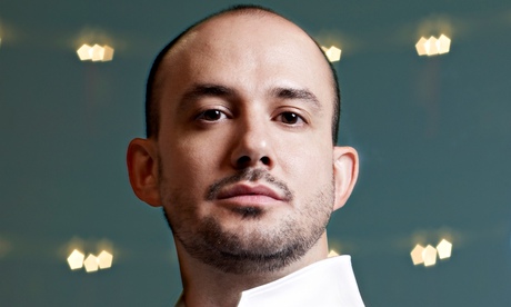 Franco Fagioli 