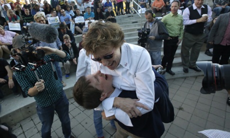 peggy tomsic gay utah