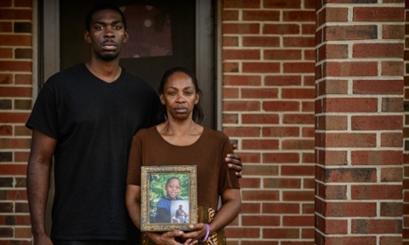 pierre lacy claudia bladenboro