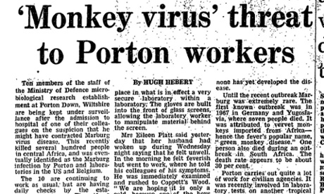 porton 13 nov 1976