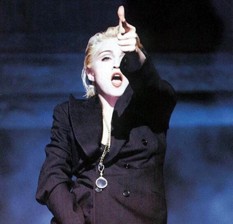 madonna-express-yourself-video-set-0004-771x1024.jpg