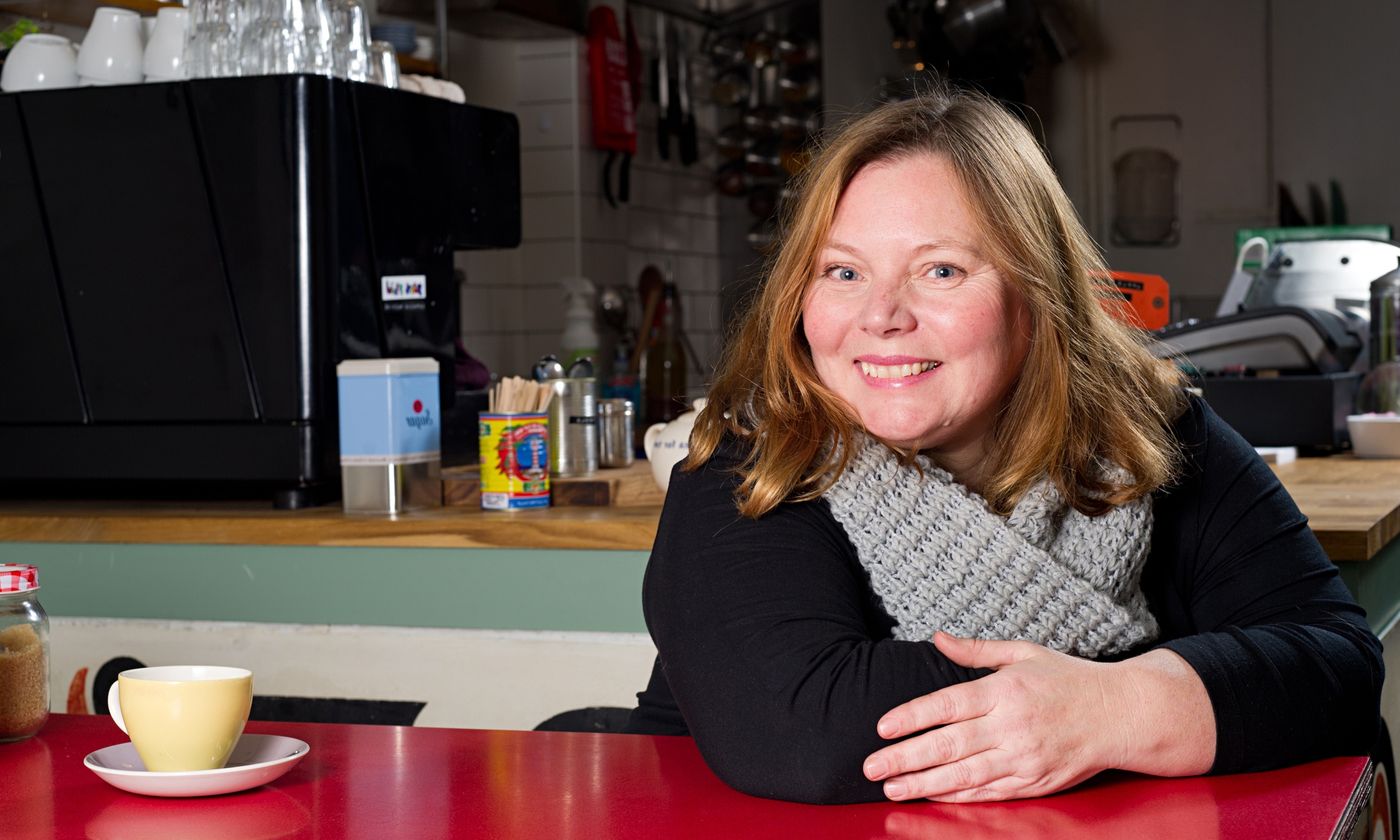 Joanna Scanlan Alchetron, The Free Social Encyclopedia