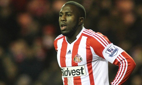 Altidore