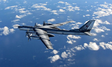 [Image: Russian-Bear-bomber--011.jpg]