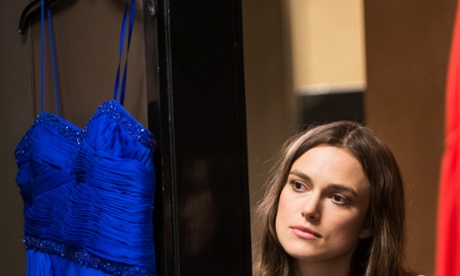keira knightley laggies still