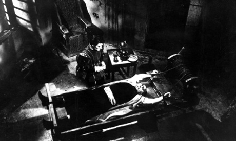 Evening sir. What should I concentrate on today - quads, hamstrings, calves ..?