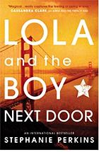 lola boy next door