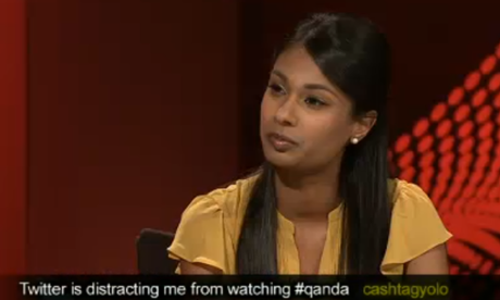 qanda