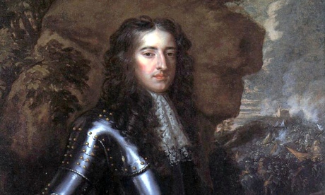 english and their history review
