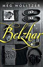 belzhar