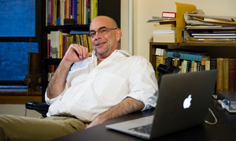 These stories map out the direction that Antrim's work has travelled in.