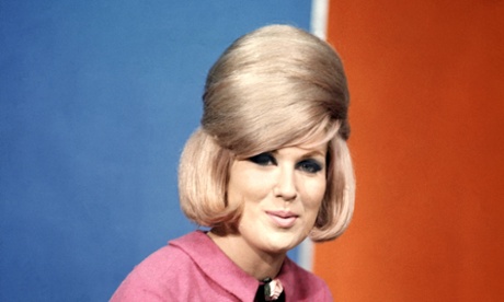 Dusty Springfield