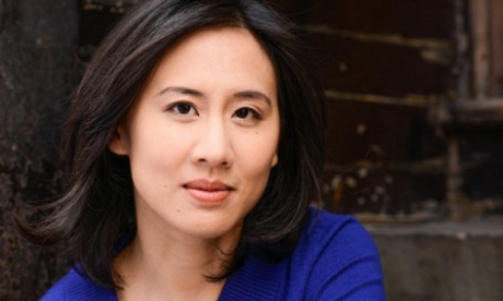 celeste ng