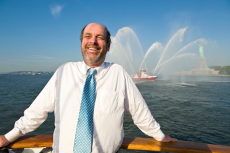 Roland Lewis stormproofing