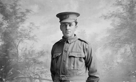 remembrance day anzac