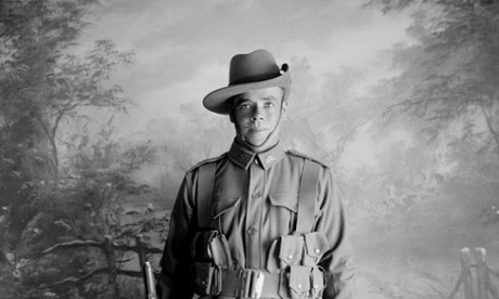 remembrance day anzac