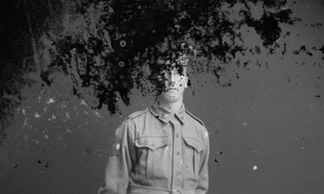 remembrance day anzac