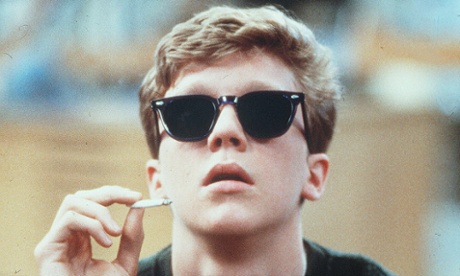 anthony michael hall sunglasses