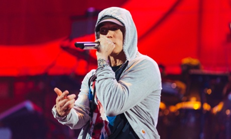 Eminem