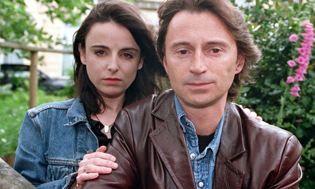 Jenny McCrindle, actor, who has died aged 46