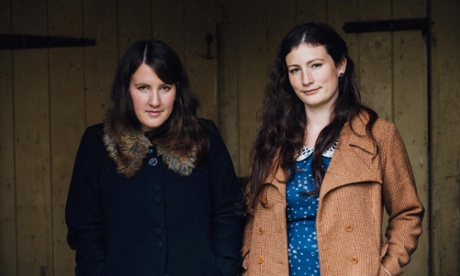 Unthanks