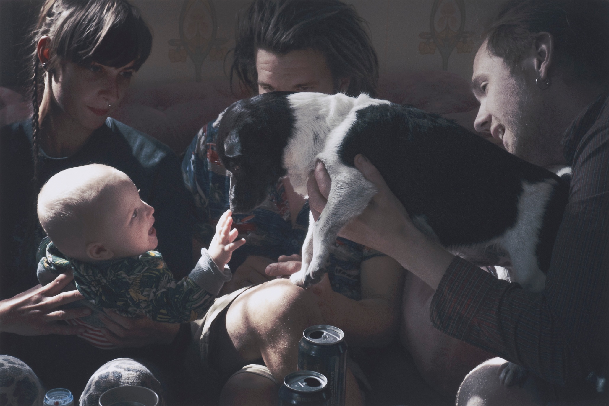 taylor wessing essay competition The competition is open to everyone aged 18 and over from around the a catalogue featuring all the selected photographs and an essay by a. taylor wessing essay competition The competition is open to everyone aged 18 and over from around the a catalogue featuring all the selected photographs and an essay by a.