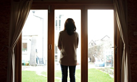 Young people often don’t recognise their own abuse.