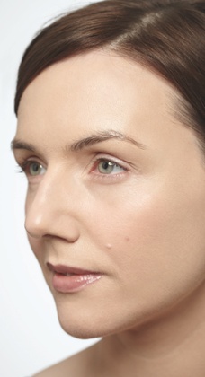 Sali Hughes super serum