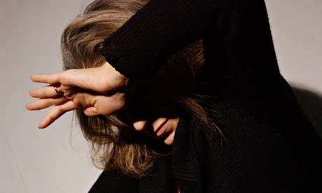 Domestic violence involves wrongs that are peculiar to it, says the Law Commission.