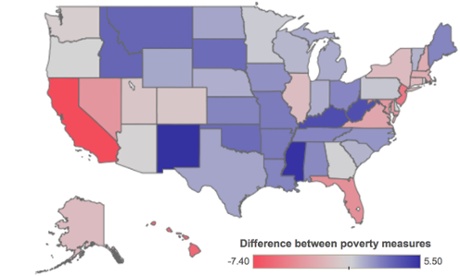 US Money Pew poverty difference